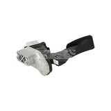 PEDAL POSITION SENSOR